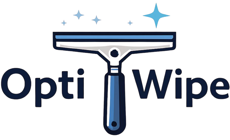 OptiWipe