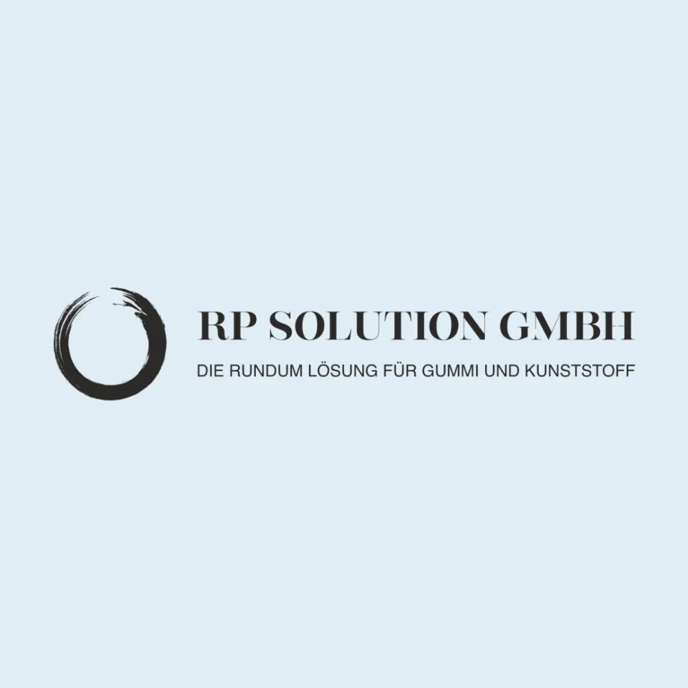RP-Solution aus dem Sauerland