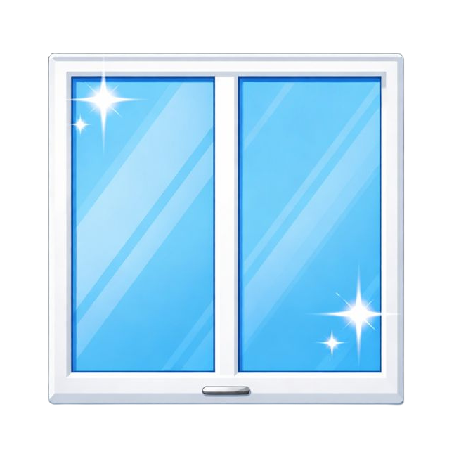 OptiWipe Wischergummi Streifenfrei Fensterwischen