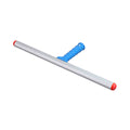 ALuminium T-Halter Fensterwischer