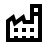 Hersteller Icon