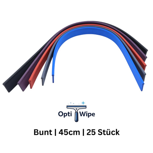 optiwipe-wischergummi-bunt