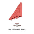 optiwipe-wischergummi-rot-35cm-5-stuck 