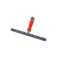 Pro T-Holder Fensterwischer